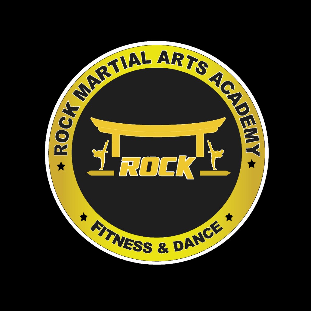 Rock Martial Arts Academy