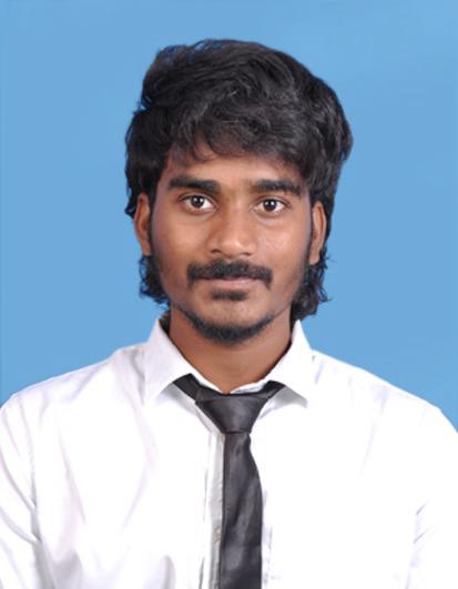 M. Madhu